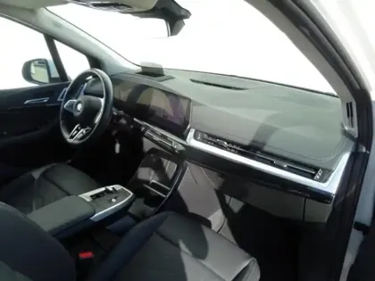 Photo 17 BMW Serie 2 Série 2 ActiveTourer 225e 245ch xDrive Luxury DKG7