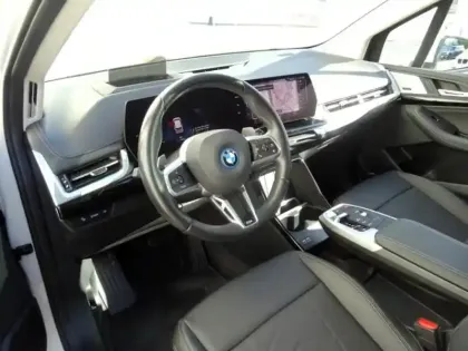Photo 14 BMW Serie 2 Série 2 ActiveTourer 225e 245ch xDrive Luxury DKG7