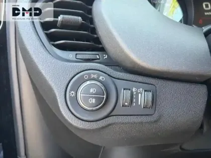 Photo 10 Fiat 500 X 1.5 FireFly Turbo 130ch S/S Hybrid DCT7