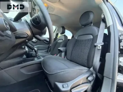 Photo 11 Fiat 500 X 1.5 FireFly Turbo 130ch S/S Hybrid DCT7