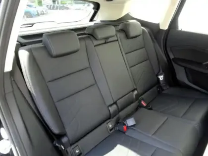 Photo 9 BMW X1  xDrive25e 245ch xLine