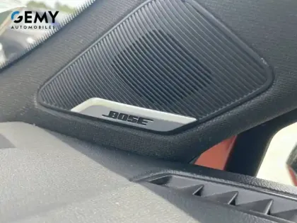 Photo 15 Renault Clio  E-Tech 140 - 21