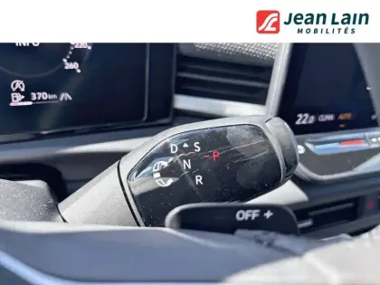 Photo 12 Volkswagen T-roc  1.5 eTSI EVO2 Hybrid 150 ch DSG7