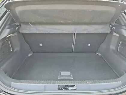 Photo 5 Opel Mokka  Electrique 136 ch & Batterie 50 kWh