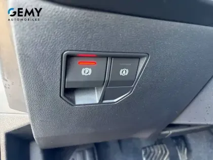 Photo 13 Renault Megane  E-Tech EV60 220 ch super charge