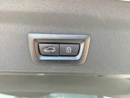 Photo 29 Mini Mini Countryman 136 ch BVA7