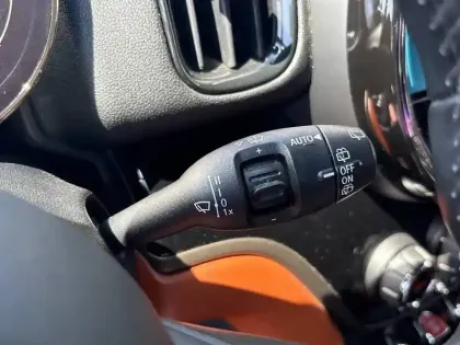 Photo 19 Mini Mini Countryman 136 ch BVA7