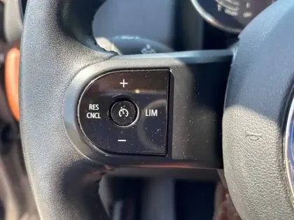 Photo 18 Mini Mini Countryman 136 ch BVA7
