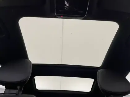 Photo 23 Mercedes Classe C  220 d 9G-Tronic