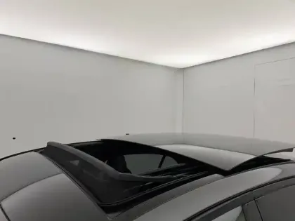 Photo 31 Mercedes Classe C  220 d 9G-Tronic