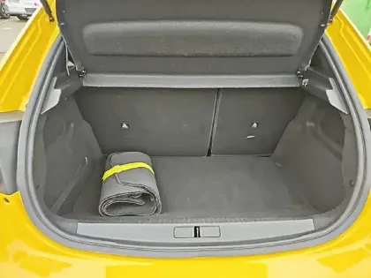Photo 5 Peugeot 208  PureTech 100 S&S BVM6