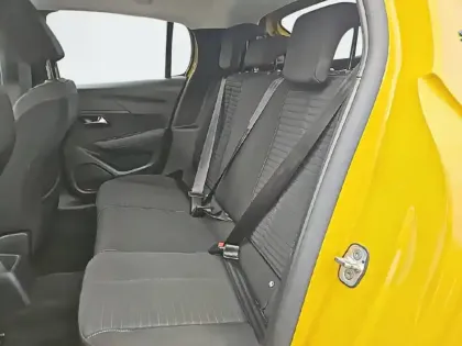 Photo 11 Peugeot 208  PureTech 100 S&S BVM6
