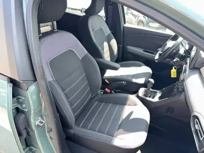 Photo 17 Dacia Jogger  ECO-G 100 7 places