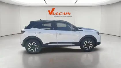 Photo 8 Opel Mokka  1.2 Turbo 100 ch BVM6