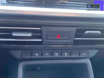Photo 8 Ford Tourneo Grand  Connect 2.0 EcoBlue 122 BVM6