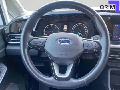 Photo 5 Ford Tourneo Grand  Connect 2.0 EcoBlue 122 BVM6
