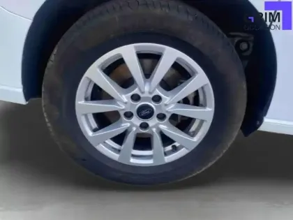 Photo 15 Ford Tourneo Grand  Connect 2.0 EcoBlue 122 BVM6