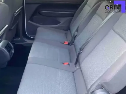 Photo 10 Ford Tourneo Grand  Connect 2.0 EcoBlue 122 BVM6