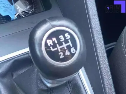 Photo 9 Ford Tourneo Grand  Connect 2.0 EcoBlue 122 BVM6