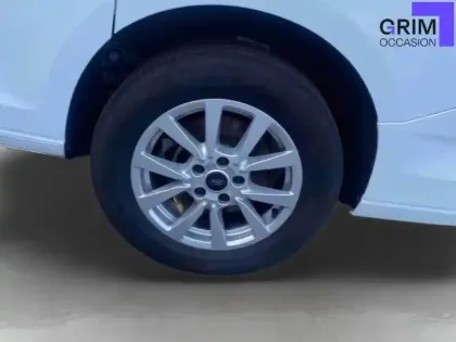 Photo 14 Ford Tourneo Grand  Connect 2.0 EcoBlue 122 BVM6