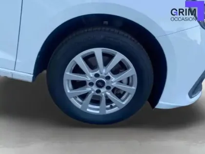 Photo 13 Ford Tourneo Grand  Connect 2.0 EcoBlue 122 BVM6
