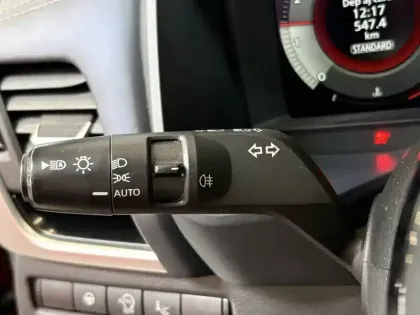 Photo 19 Nissan Qashqai  Mild Hybrid 140 ch