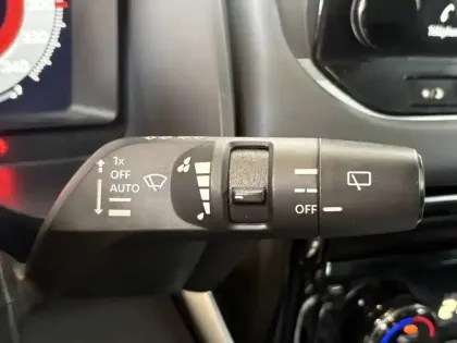 Photo 20 Nissan Qashqai  Mild Hybrid 140 ch