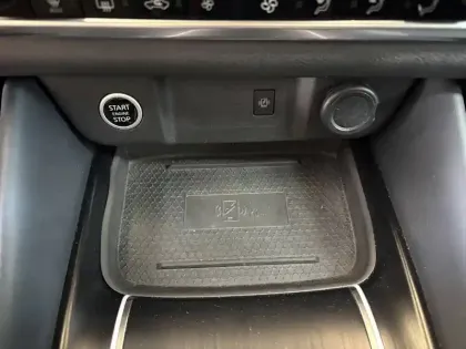 Photo 29 Nissan Qashqai  Mild Hybrid 140 ch