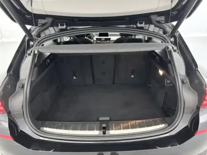 Photo 47 BMW X2 sDrive18dA 150ch Lounge Plus