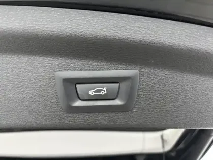Photo 59 BMW X2 sDrive18dA 150ch Lounge Plus