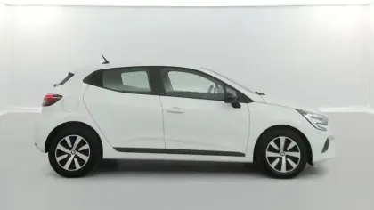 Photo 5 Renault Clio TCe 90 Equilibre 5p