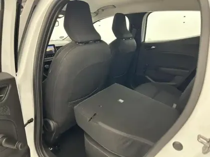 Photo 10 Renault Clio TCe 90 Equilibre 5p
