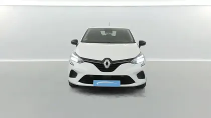 Photo 7 Renault Clio TCe 90 Equilibre 5p