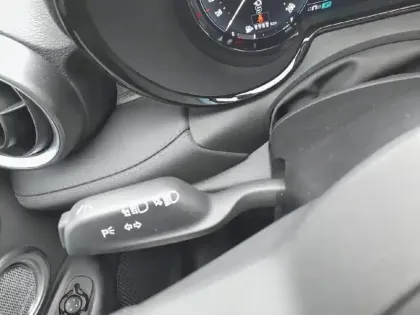 Photo 16 Alfa Romeo Tonale  1.3 Hybride Rechargeable PHEV 280ch AT6 Q4 Edizione Speciale