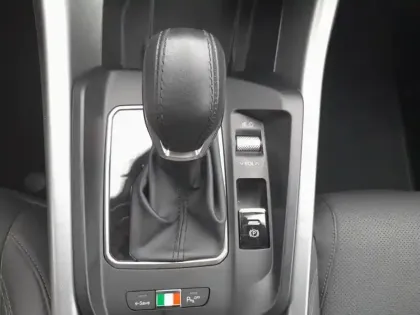 Photo 23 Alfa Romeo Tonale  1.3 Hybride Rechargeable PHEV 280ch AT6 Q4 Edizione Speciale