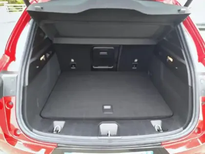 Photo 7 Alfa Romeo Tonale  1.3 Hybride Rechargeable PHEV 280ch AT6 Q4 Edizione Speciale