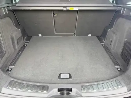 Photo 6 Land rover Discovery Sport MARK VII P200 FLEXFUEL MHEV AWD BVA