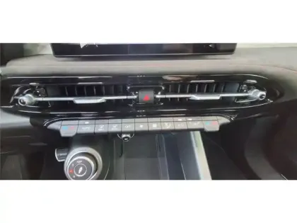 Photo 22 Alfa Romeo Tonale 1.5 HYBRID 160 CH VGT TCT7
