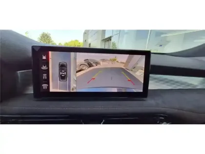 Photo 24 Alfa Romeo Tonale 1.5 HYBRID 160 CH VGT TCT7