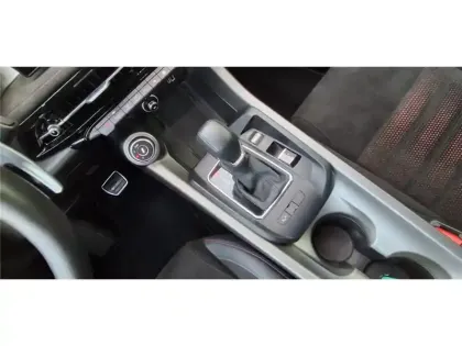 Photo 20 Alfa Romeo Tonale 1.5 HYBRID 160 CH VGT TCT7