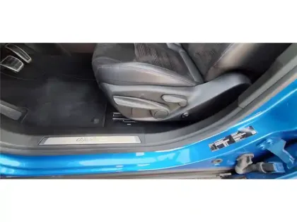 Photo 13 Alfa Romeo Tonale 1.5 HYBRID 160 CH VGT TCT7