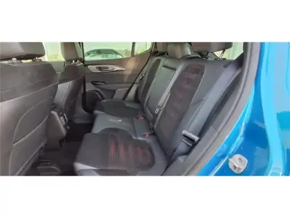 Photo 27 Alfa Romeo Tonale 1.5 HYBRID 160 CH VGT TCT7