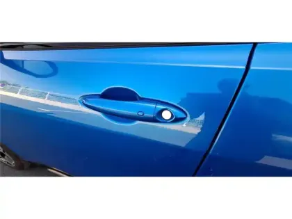 Photo 8 Alfa Romeo Tonale 1.5 HYBRID 160 CH VGT TCT7