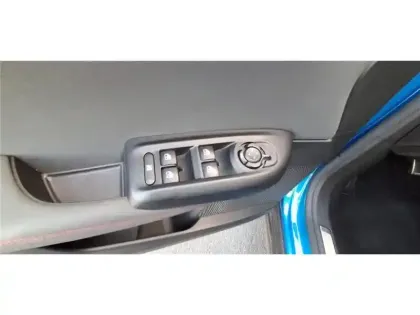 Photo 12 Alfa Romeo Tonale 1.5 HYBRID 160 CH VGT TCT7