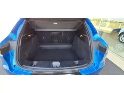 Photo 29 Alfa Romeo Tonale 1.5 HYBRID 160 CH VGT TCT7