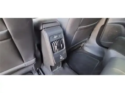 Photo 28 Alfa Romeo Tonale 1.5 HYBRID 160 CH VGT TCT7