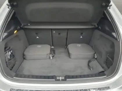 Photo 9 Mercedes GLA 250 e Hybrid EQ 