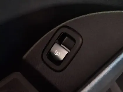 Photo 37 Mercedes GLC  220 d 4MATIC Coupé AMG Lin