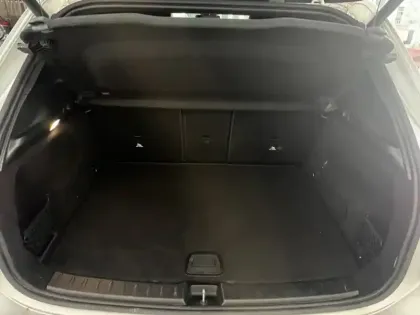 Photo 9 Mercedes GLA 200 d AMG Line