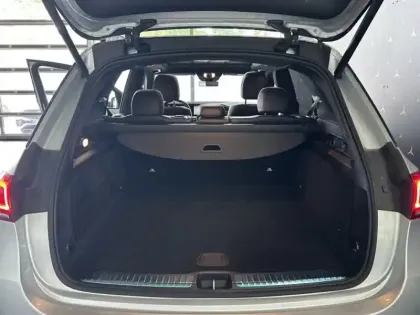 Photo 9 Mercedes GLE Mercedes-AMG  53 4MATIC+